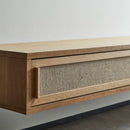 KORTOISE | 電視櫃 | TV BOARD | 日本製家具