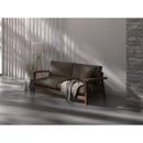 MURRAY 梳化 | SOFA | 日本製梳化 | 觀塘傢俬