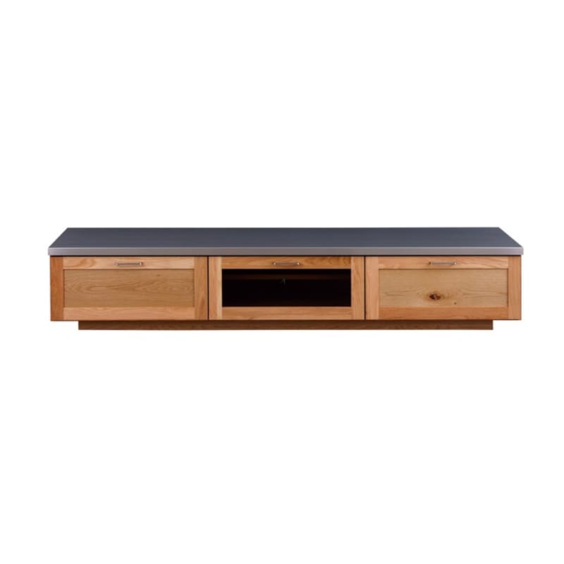 MEIREKI 電視櫃 | TV BOARD | 日本製家具