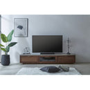 MEIREKI 電視櫃 | TV BOARD | 日本製家具