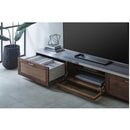 MEIREKI 電視櫃 | TV BOARD | 日本製家具