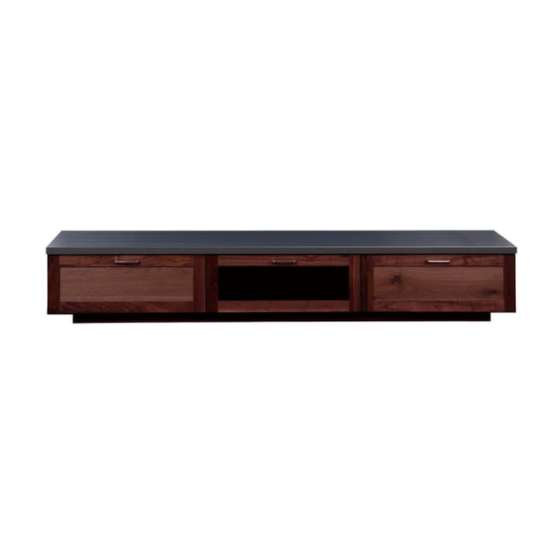 MEIREKI 電視櫃 | TV BOARD | 日本製家具