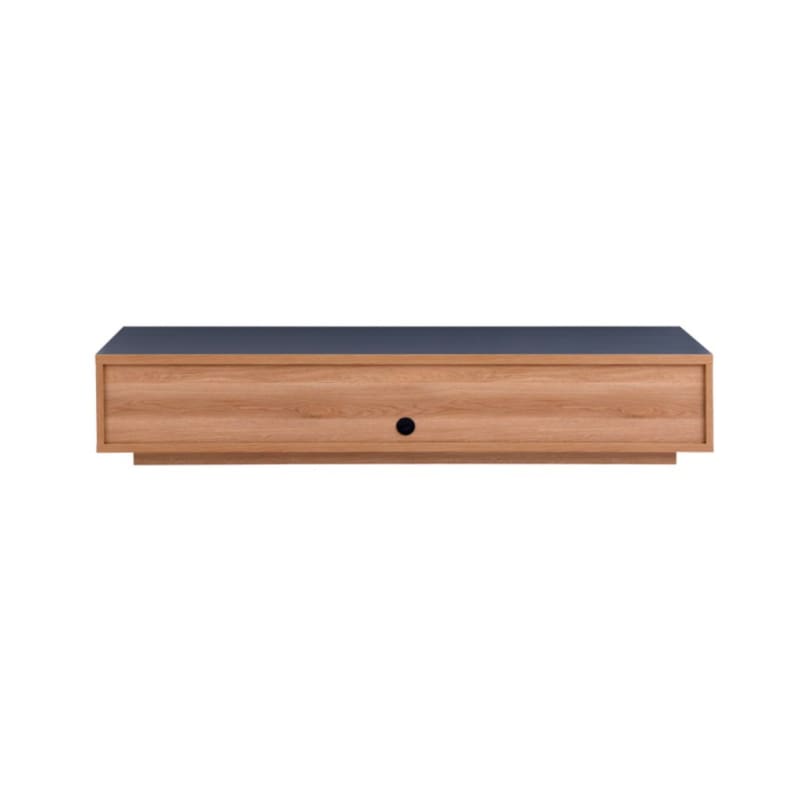 MEIREKI 電視櫃 | TV BOARD | 日本製家具