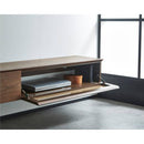 電視櫃 | TV BOARD | 日本製家具