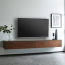 電視櫃 | TV BOARD | 日本製家具