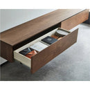 電視櫃 | TV BOARD | 日本製家具