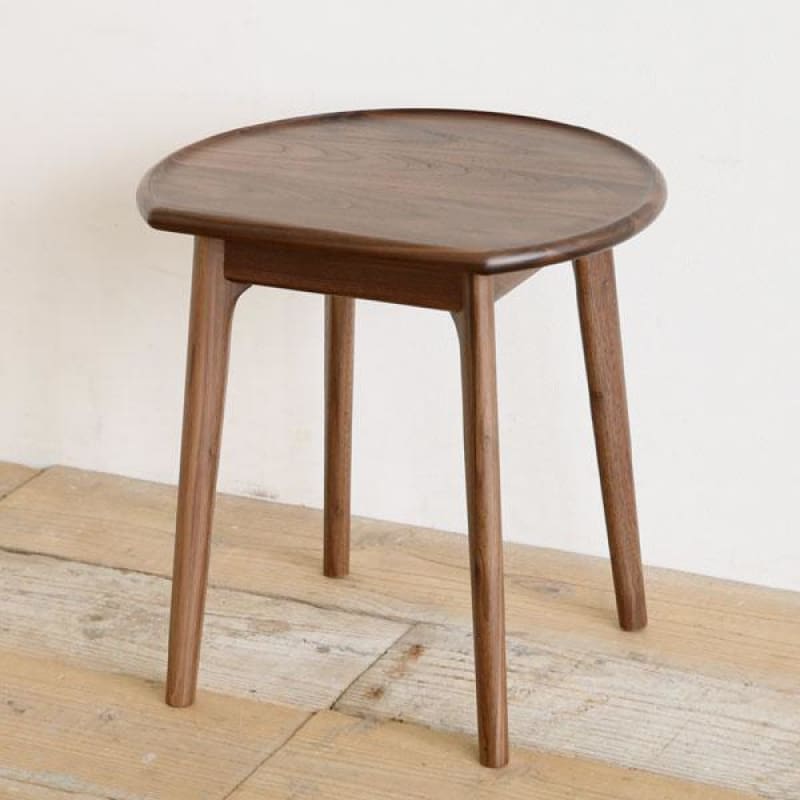 EURO｜角几 | SIDE TABLE | 日本製傢俬 | 邊桌