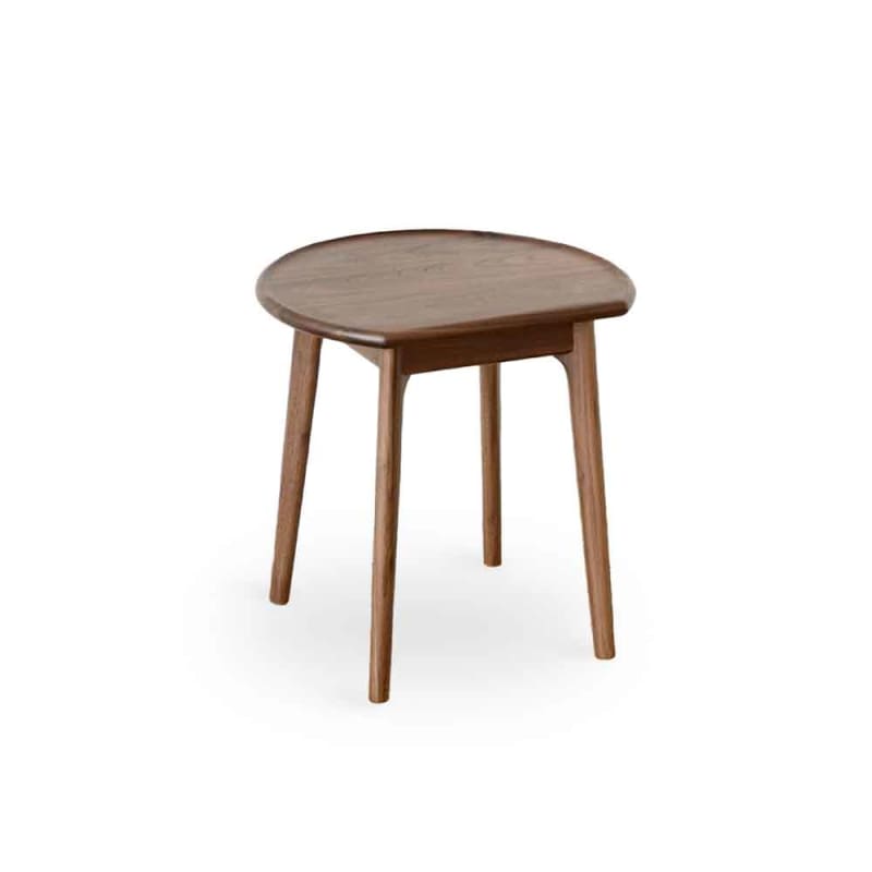 EURO｜角几 | SIDE TABLE | 日本製傢俬 | 邊桌