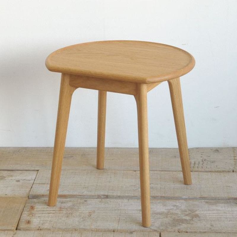 EURO｜角几 | SIDE TABLE | 日本製傢俬 | 邊桌