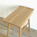 木凳 | STOOL | 日本傢俬｜凳椅