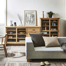 杯碟櫃｜SIDE BOARD | CUPBOARD | 日本製傢俬