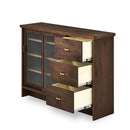 杯碟櫃｜SIDE BOARD | CUPBOARD | 日本製傢俬