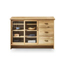 杯碟櫃｜SIDE BOARD | CUPBOARD | 日本製傢俬