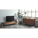 儲物櫃 | SIDEBOARD〡日本製傢俬〡邊櫃