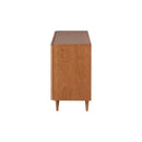 儲物櫃 | SIDEBOARD〡日本製傢俬〡邊櫃