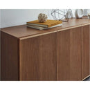 儲物櫃 | SIDEBOARD〡日本製傢俬〡邊櫃