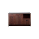 儲物櫃 | SIDEBOARD〡日本製傢俬〡邊櫃