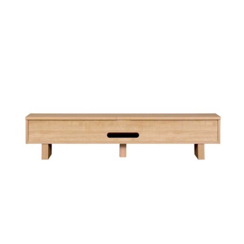 電視櫃 | TV BOARD | 日本製家具