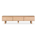 電視櫃 | TV BOARD | 日本製家具