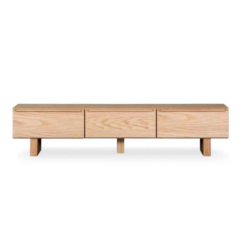 電視櫃 | TV BOARD | 日本製家具