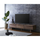 電視櫃 | TV BOARD | 日本製家具