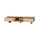 電視櫃 | TV BOARD | 日本製家具