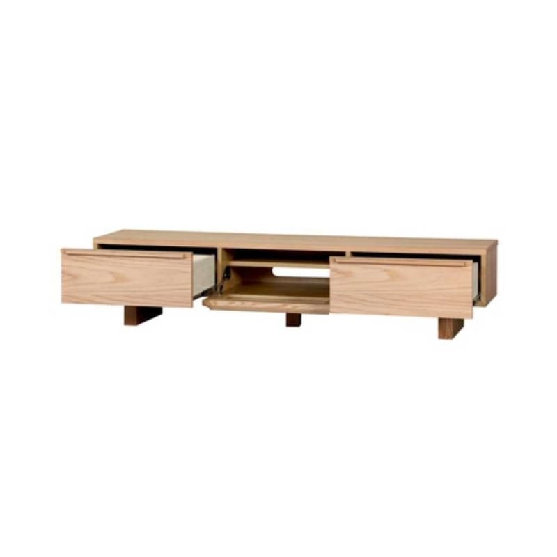 電視櫃 | TV BOARD | 日本製家具
