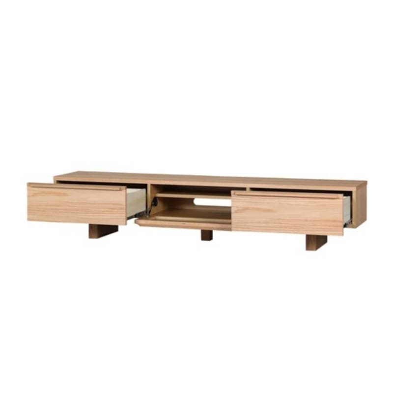 電視櫃 | TV BOARD | 日本製家具