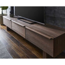 電視櫃 | TV BOARD | 日本製家具