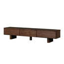 電視櫃 | TV BOARD | 日本製家具