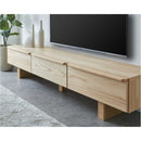 電視櫃 | TV BOARD | 日本製家具