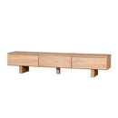 電視櫃 | TV BOARD | 日本製家具