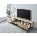 電視櫃 | TV BOARD | 日本製家具