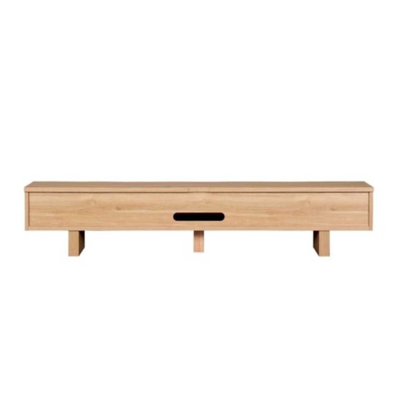 電視櫃 | TV BOARD | 日本製家具