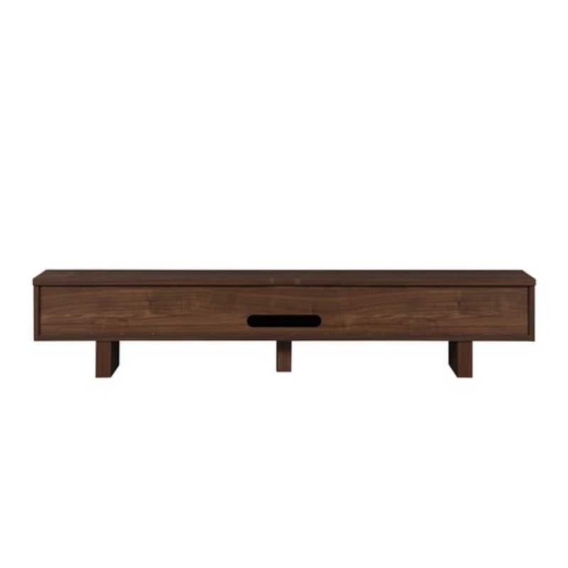 電視櫃 | TV BOARD | 日本製家具