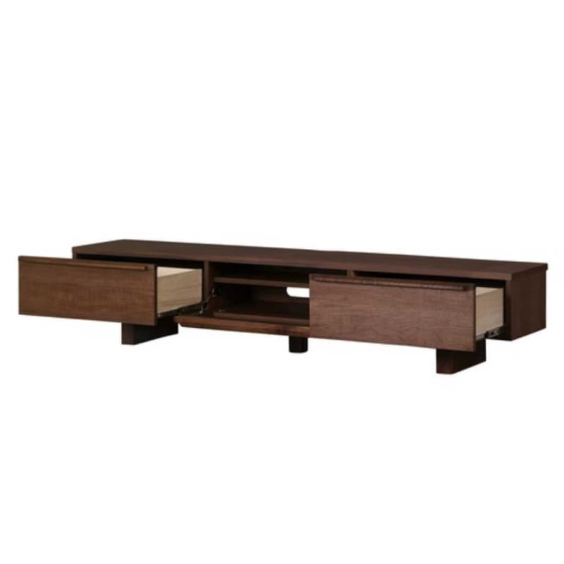 電視櫃 | TV BOARD | 日本製家具