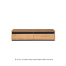 RENJI II 電視櫃 | TV BOARD | 日本製家具