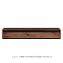 RENJI II 電視櫃 | TV BOARD | 日本製家具