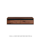 RENJI II 電視櫃 | TV BOARD | 日本製家具