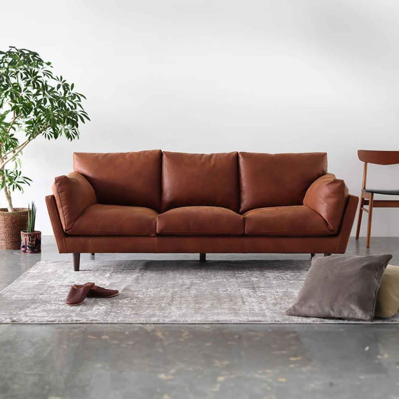 寵物梳化 | PET SOFA | LEATHERTEX | 日本梳化