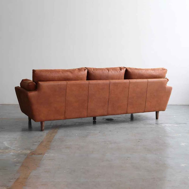 寵物梳化 | PET SOFA | LEATHERTEX | 日本梳化