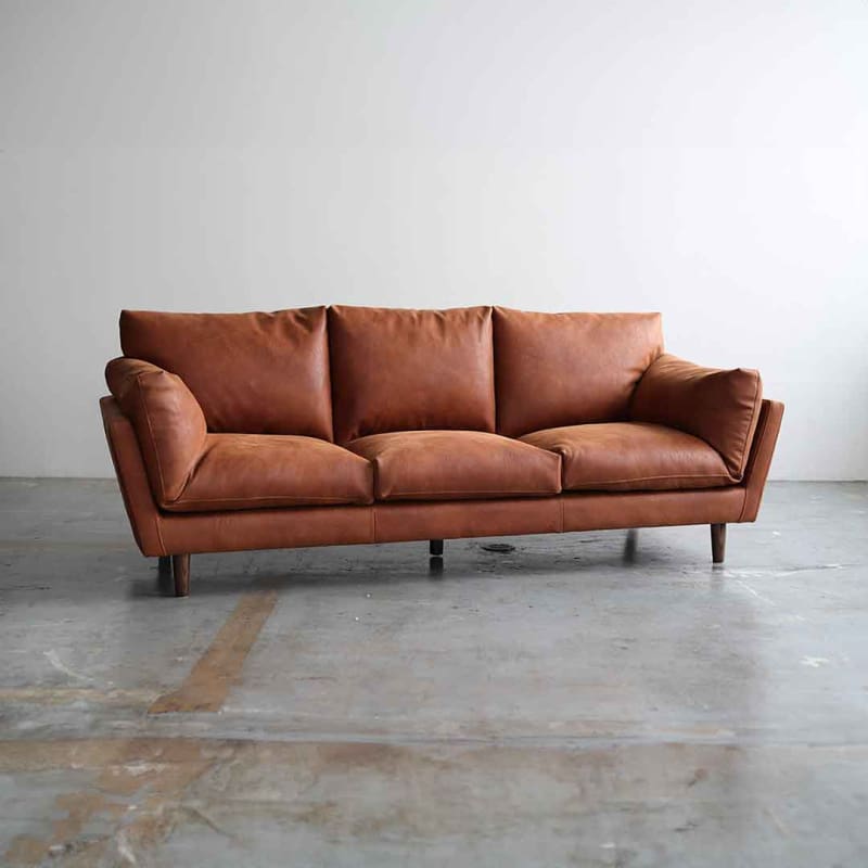 寵物梳化 | PET SOFA | LEATHERTEX | 日本梳化