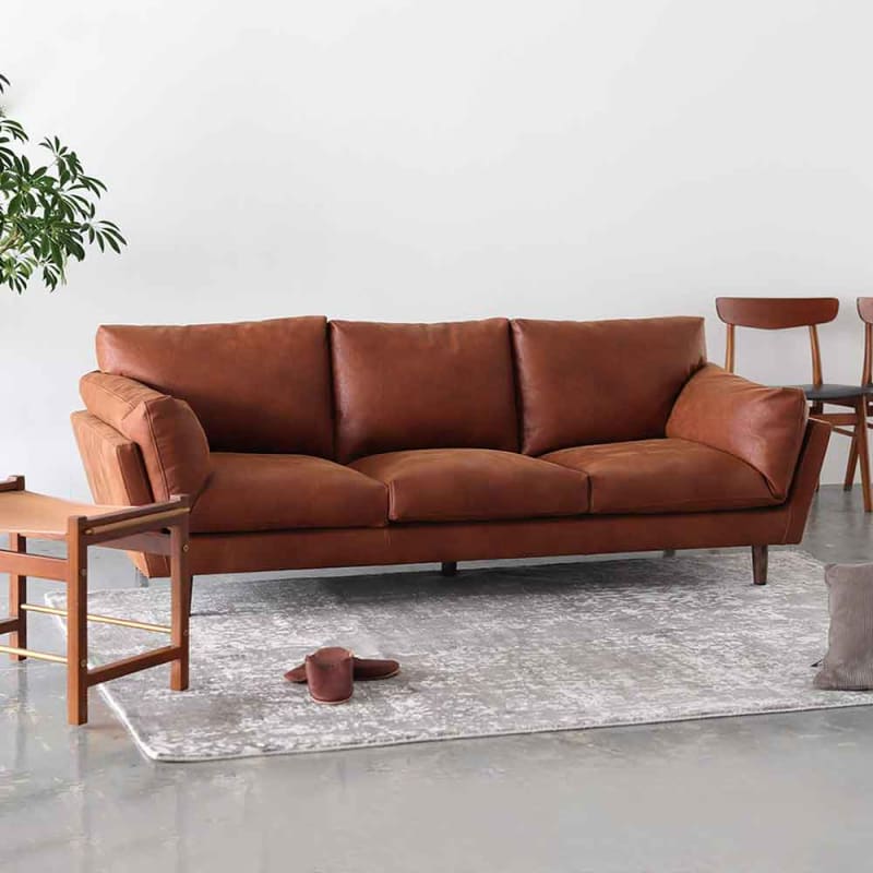 寵物梳化 | PET SOFA | LEATHERTEX | 日本梳化