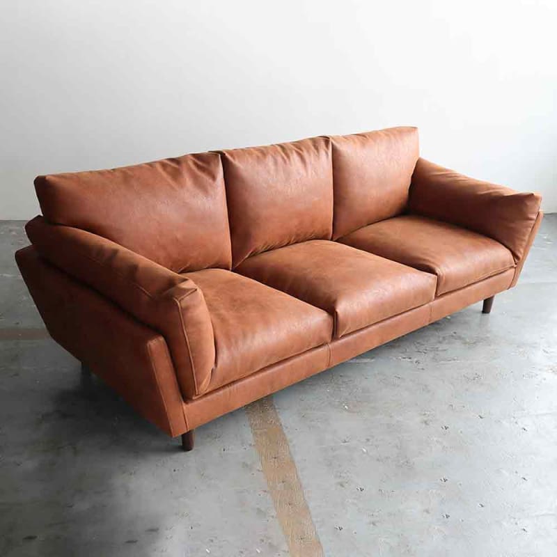 寵物梳化 | PET SOFA | LEATHERTEX | 日本梳化