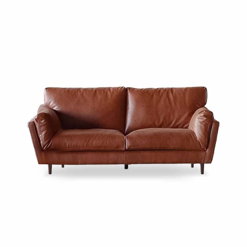 寵物梳化 | PET SOFA | LEATHERTEX | 日本梳化