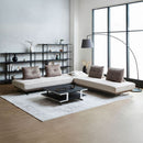 寵物梳化 | PET SOFA | LEATHERTEX | 日本梳化