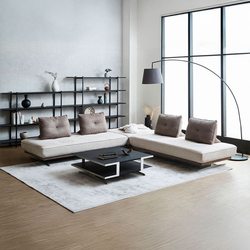 寵物梳化 | PET SOFA | LEATHERTEX | 日本梳化