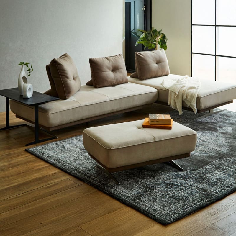寵物梳化 | PET SOFA | LEATHERTEX | 日本梳化