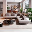 寵物梳化 | PET SOFA | LEATHERTEX | 日本梳化