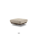 寵物梳化 | PET SOFA | LEATHERTEX | 日本梳化